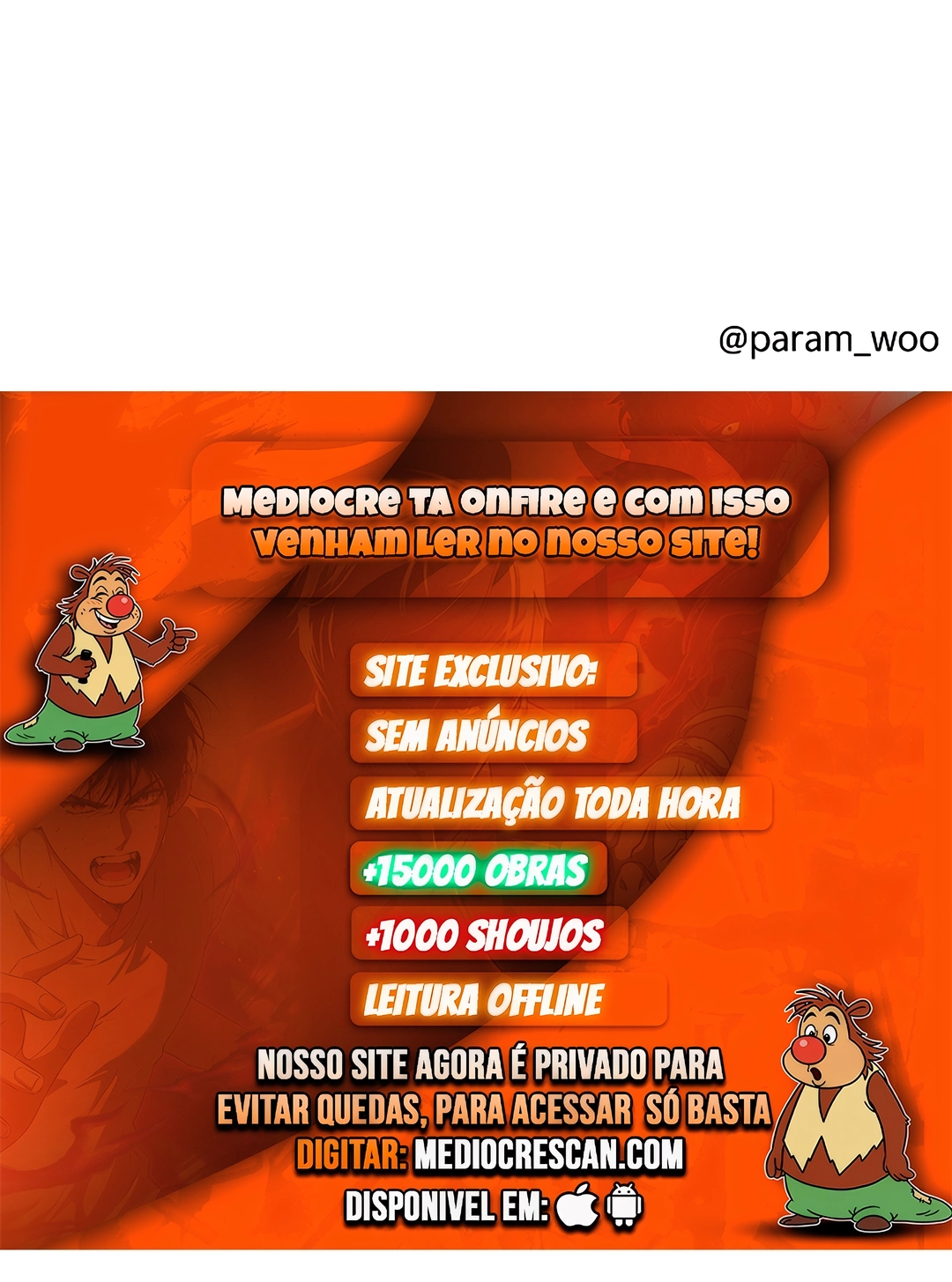 Página 38 do Capítulo 29