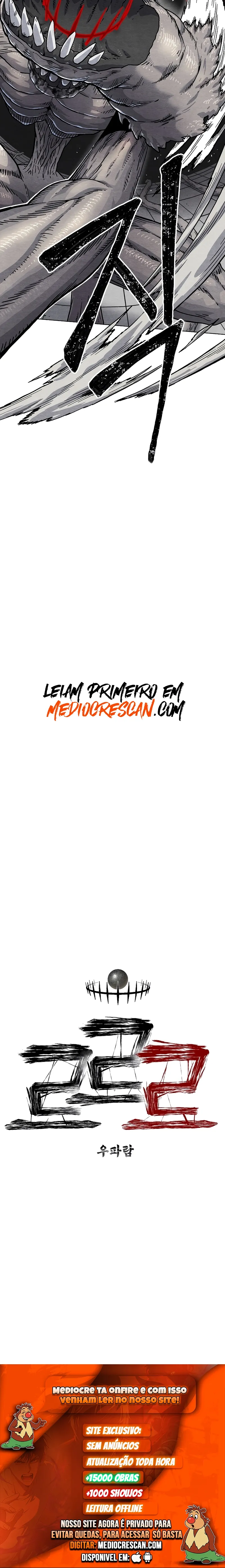 Página 11 do Capítulo 17