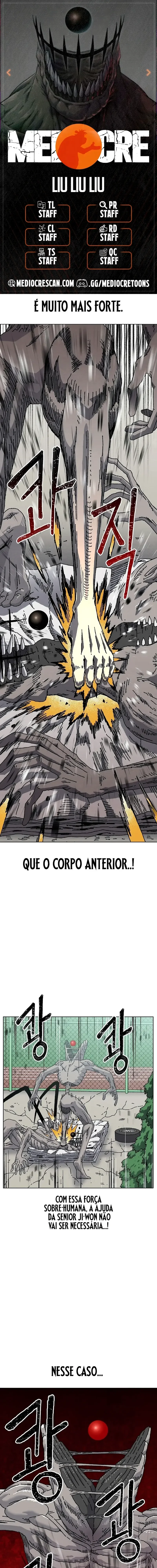 Página 1 do Capítulo 26