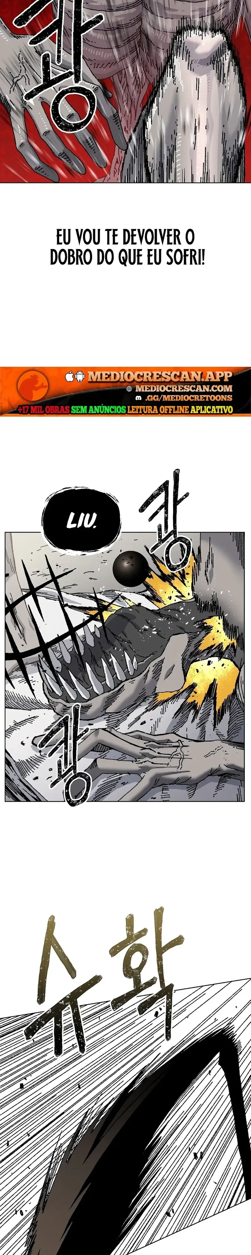 Página 2 do Capítulo 26
