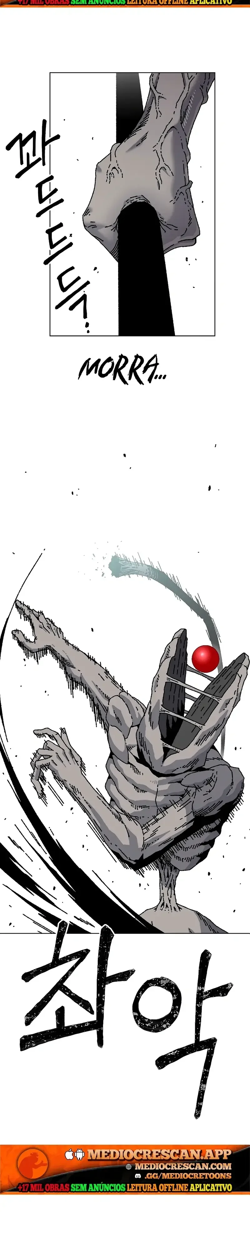 Página 4 do Capítulo 26