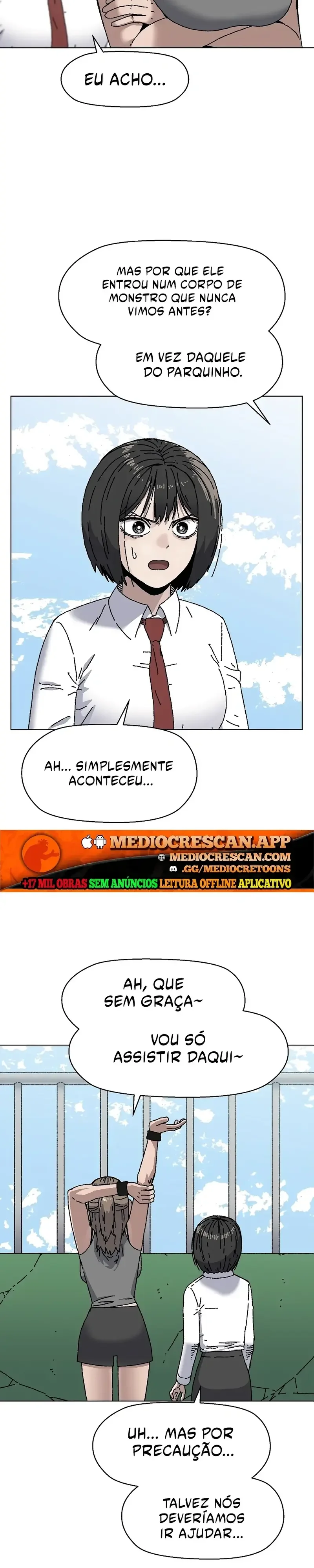 Página 6 do Capítulo 26