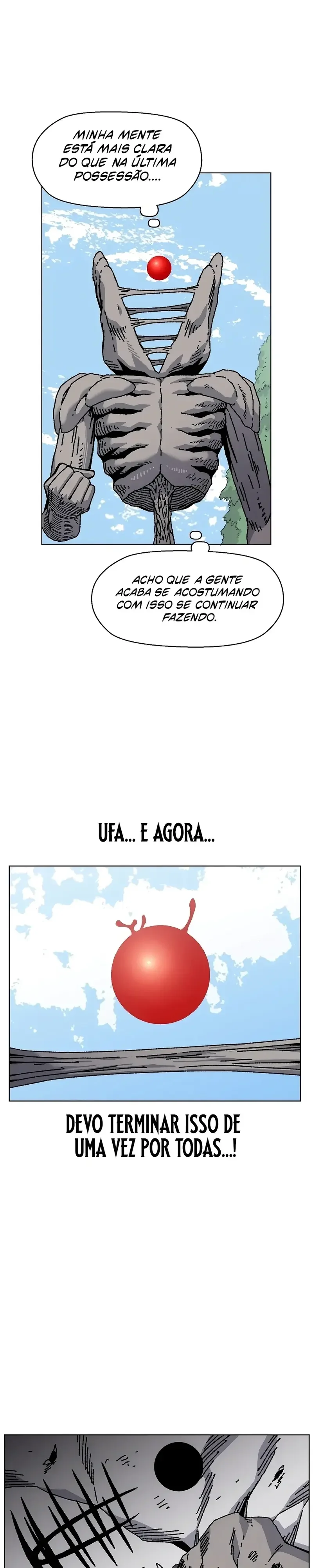 Página 8 do Capítulo 26