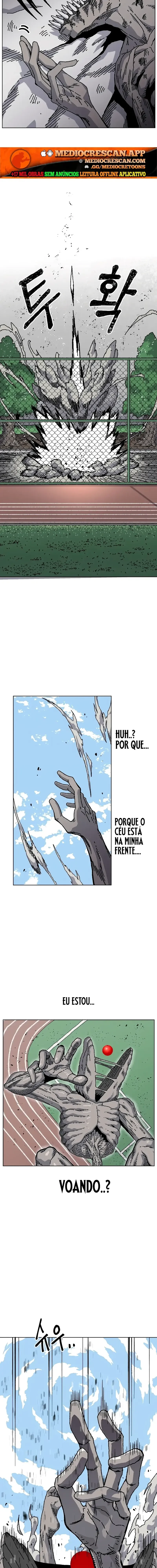 Página 9 do Capítulo 26
