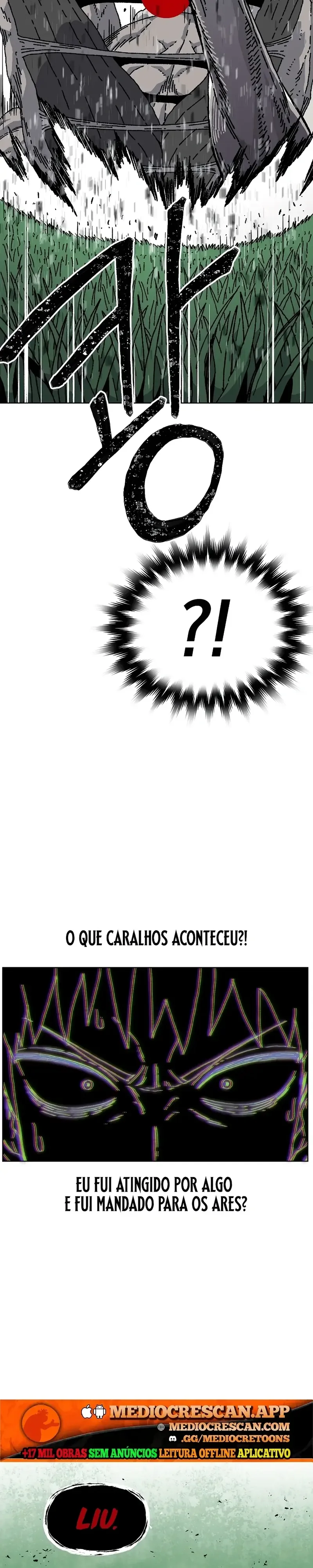 Página 10 do Capítulo 26
