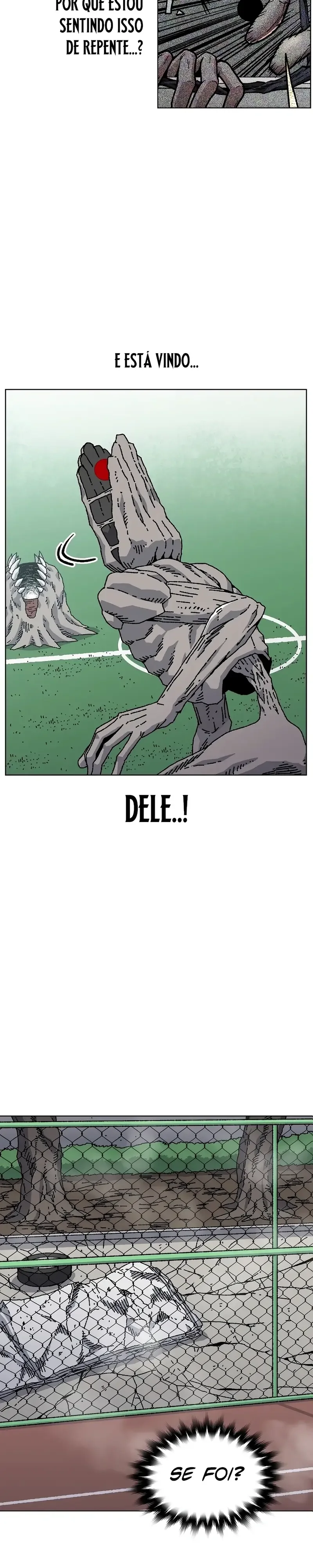 Página 12 do Capítulo 26