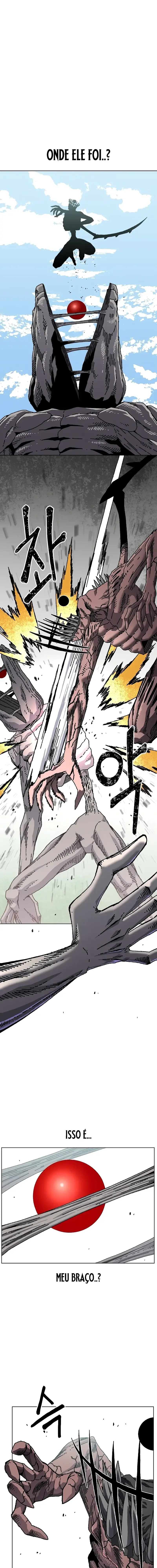 Página 13 do Capítulo 26