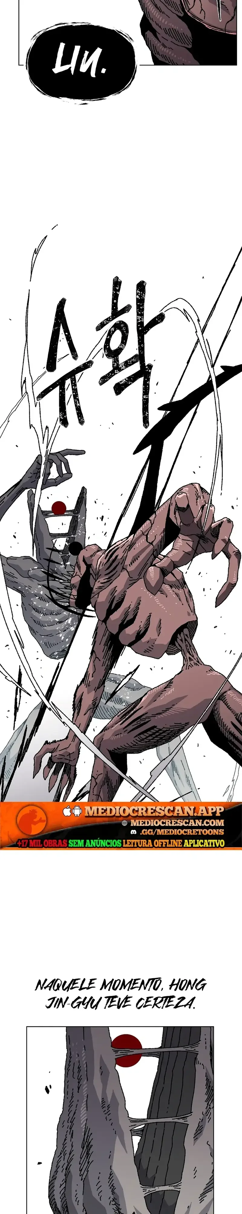 Página 14 do Capítulo 26