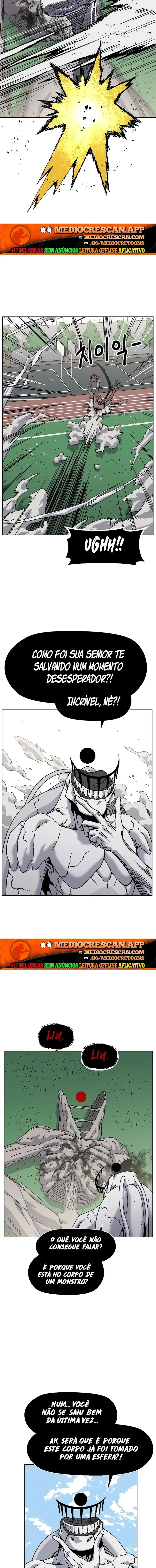 Página 17 do Capítulo 26