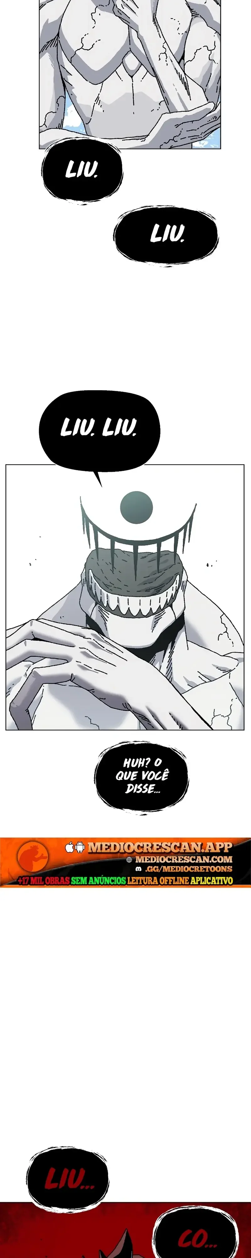 Página 18 do Capítulo 26