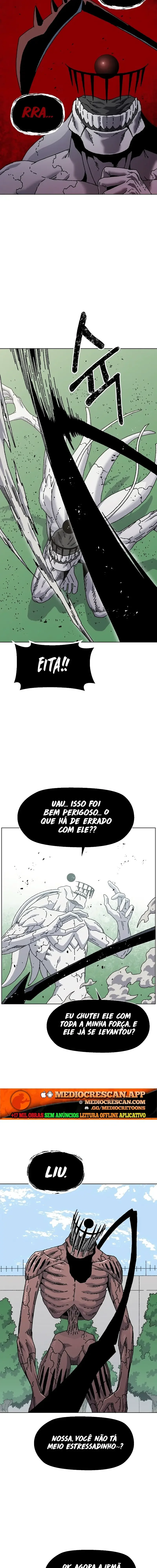 Página 19 do Capítulo 26