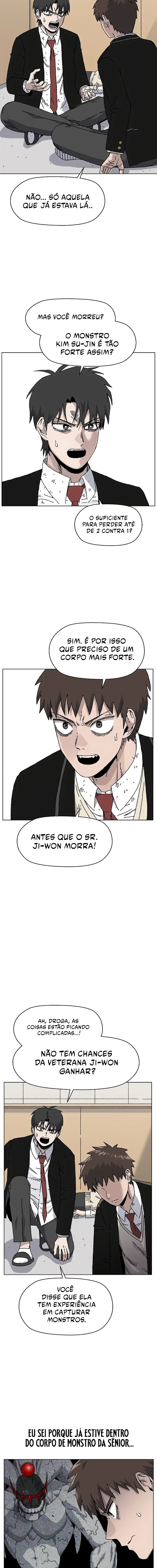 Página 23 do Capítulo 26
