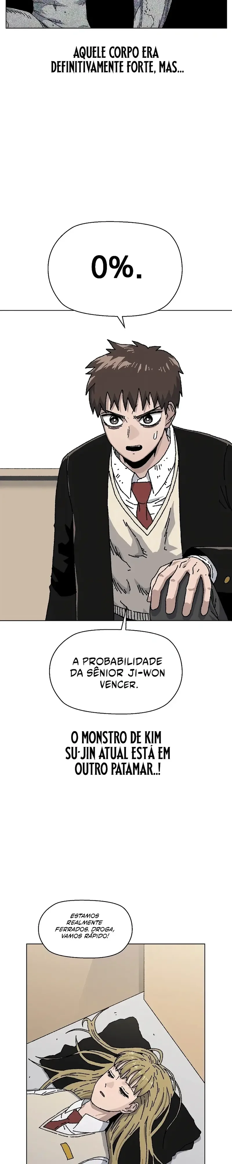 Página 24 do Capítulo 26