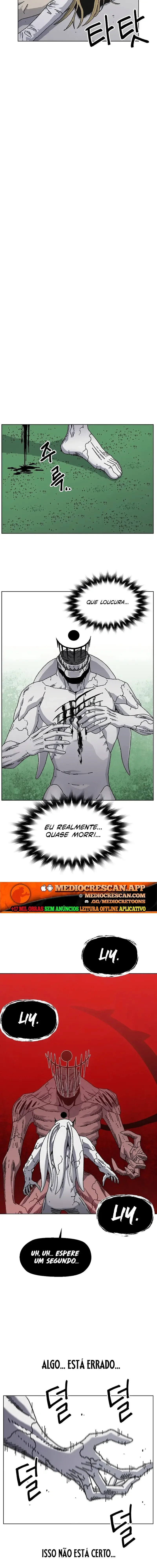 Página 25 do Capítulo 26