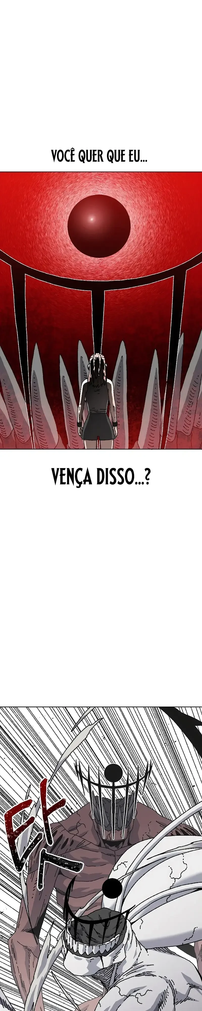 Página 26 do Capítulo 26