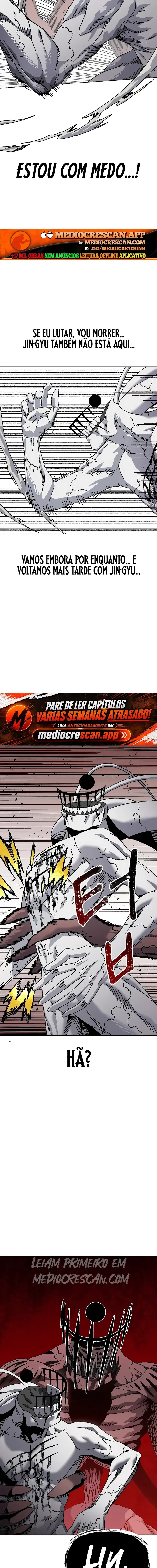 Página 27 do Capítulo 26
