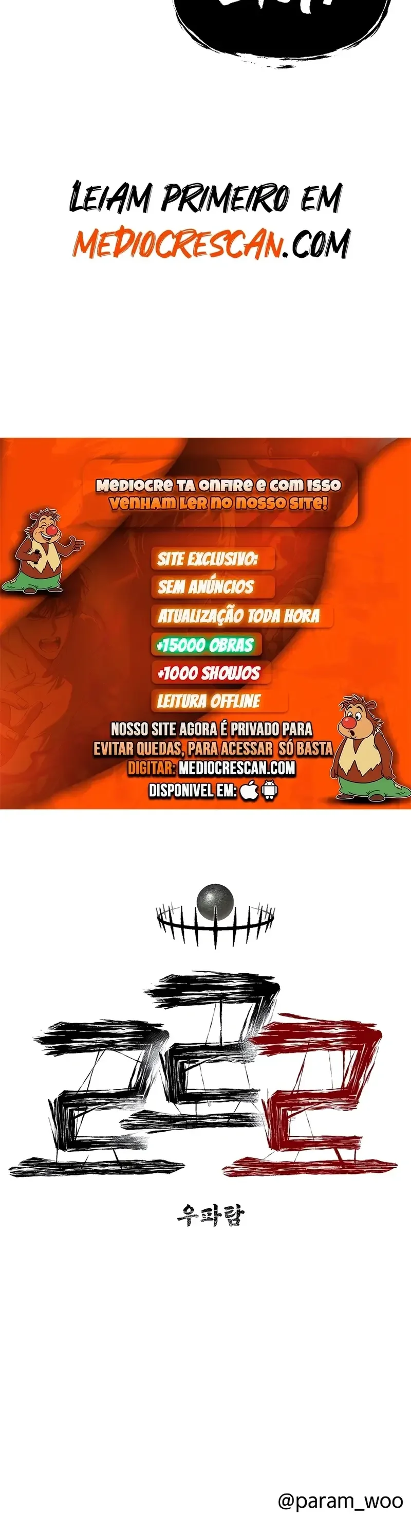 Página 28 do Capítulo 26