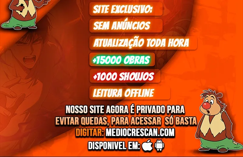 Página 13 do Capítulo 1