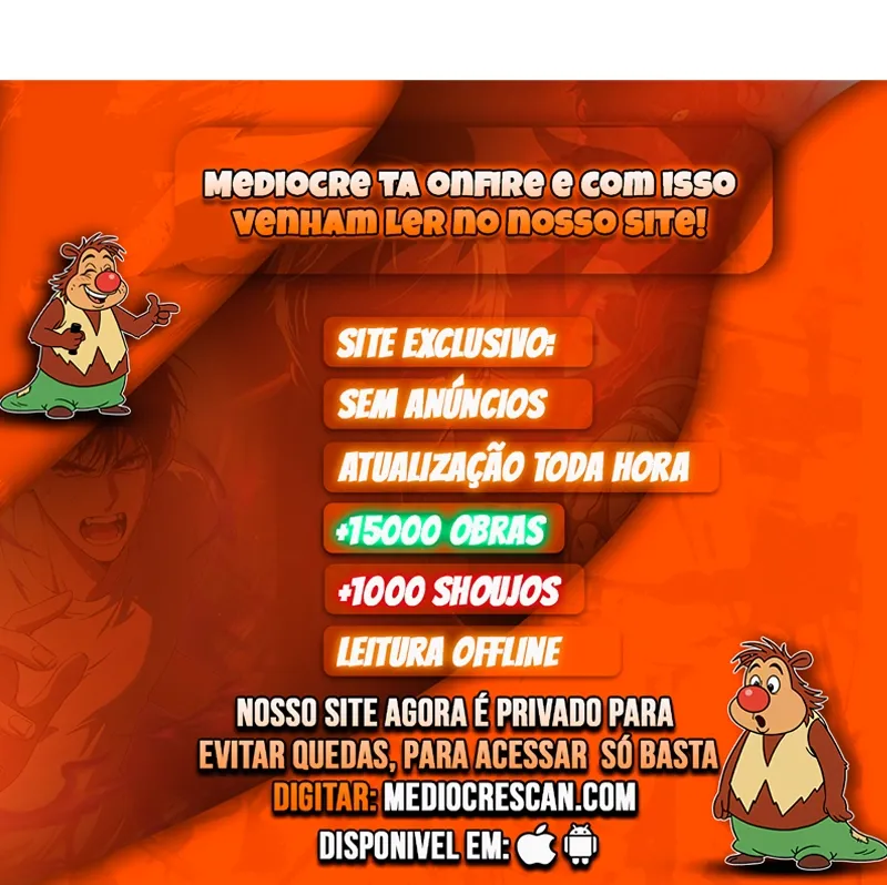 Página 9 do Capítulo 8