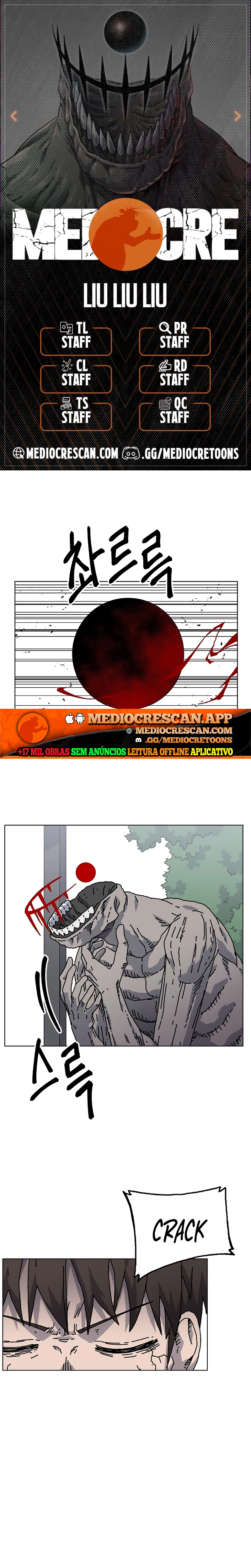 Página 1 do Capítulo 43