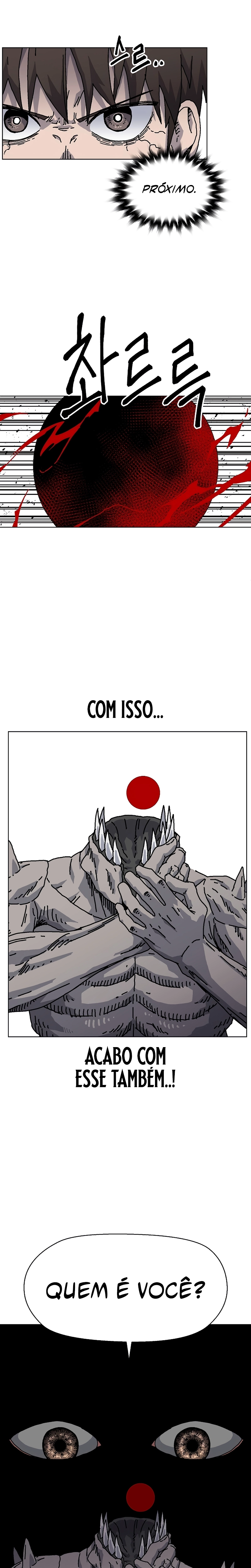 Página 2 do Capítulo 43