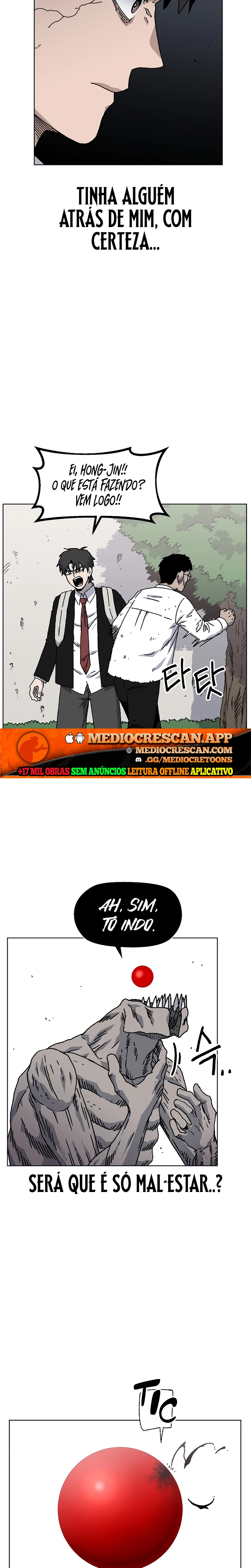 Página 4 do Capítulo 43