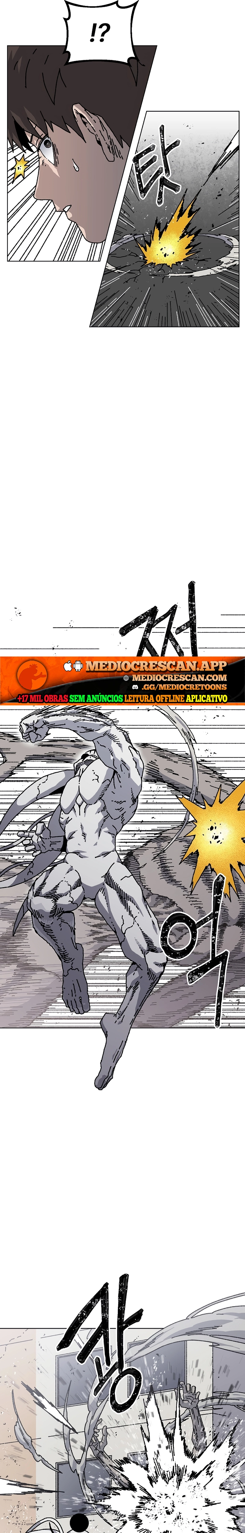 Página 7 do Capítulo 43