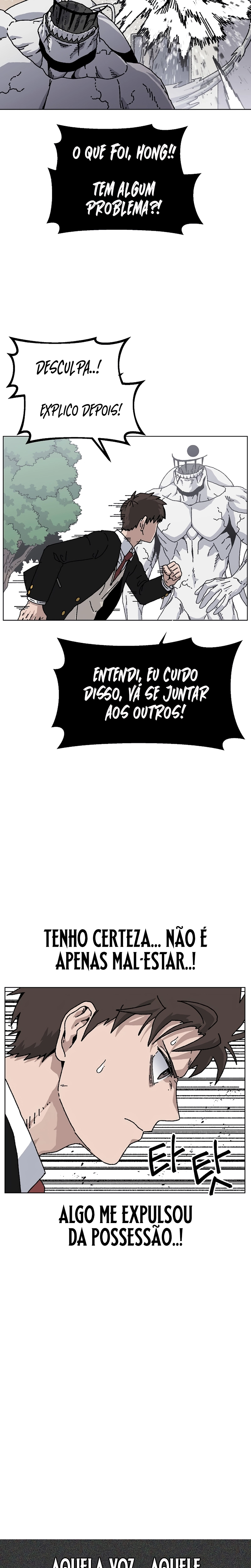 Página 8 do Capítulo 43