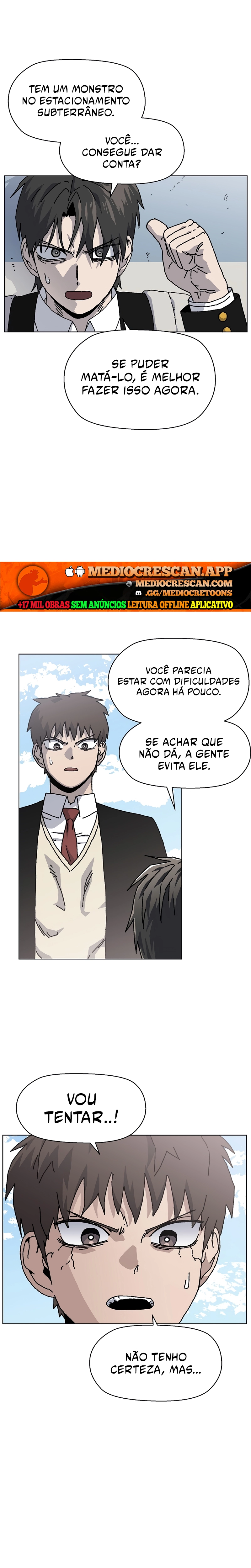 Página 10 do Capítulo 43