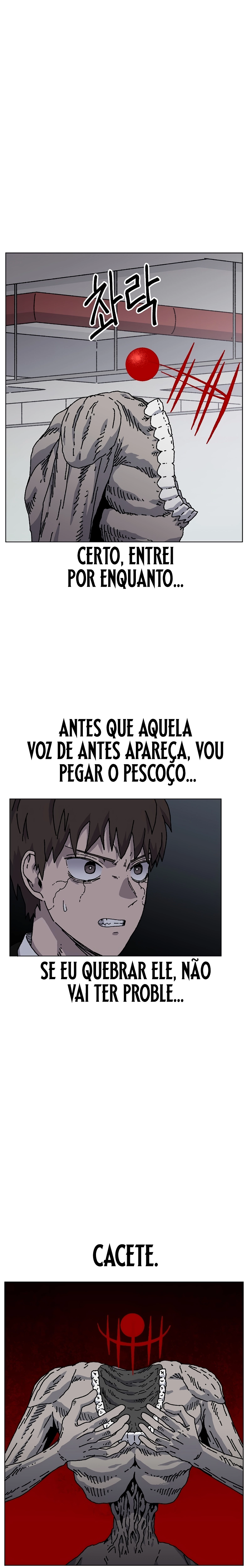 Página 12 do Capítulo 43