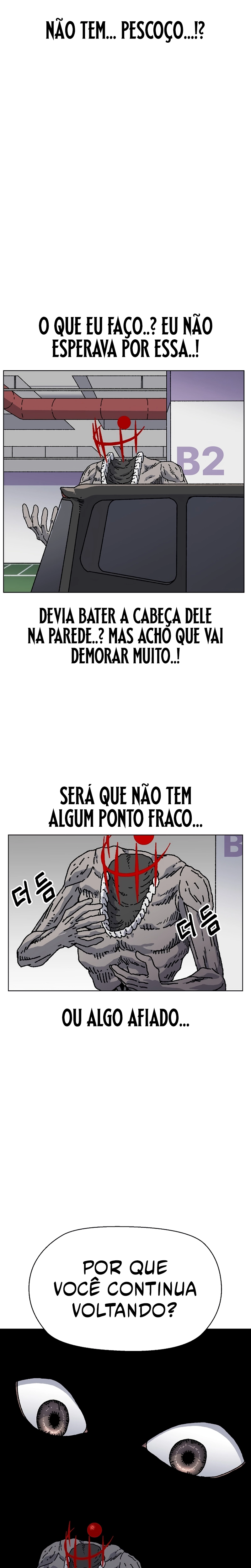 Página 13 do Capítulo 43