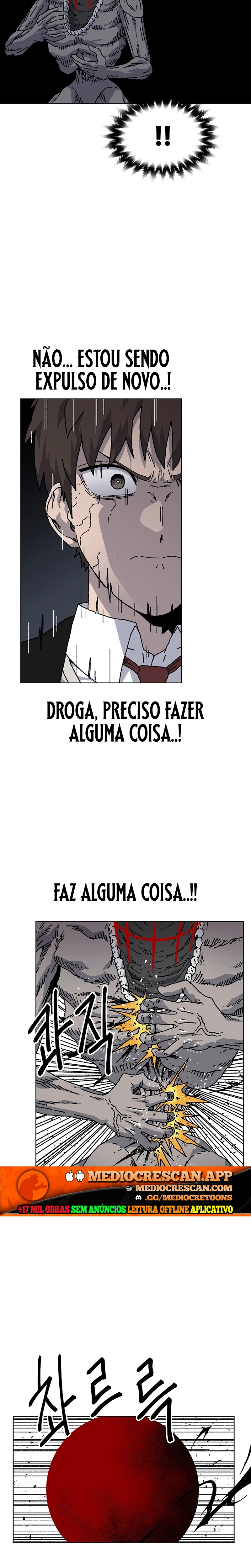 Página 14 do Capítulo 43