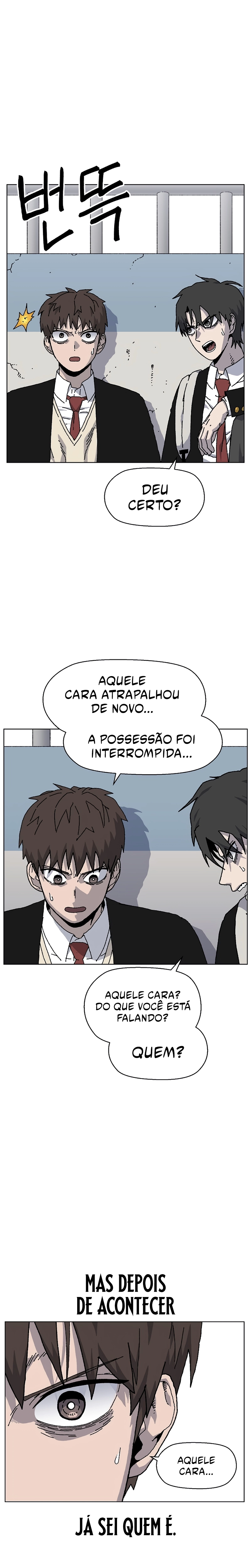 Página 15 do Capítulo 43