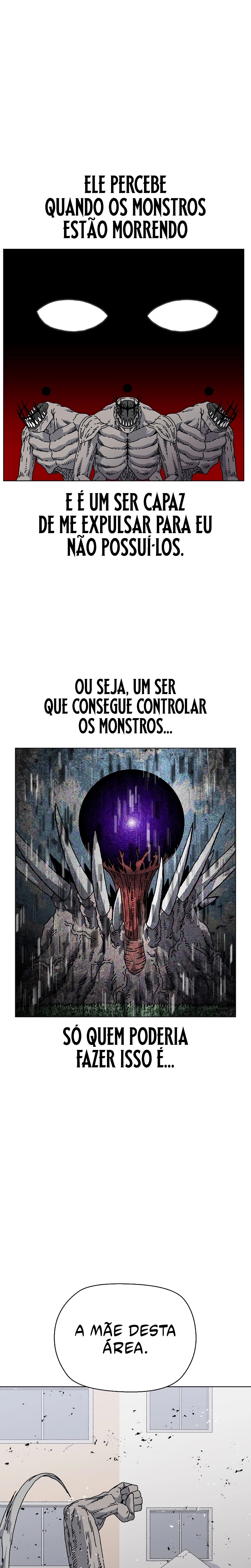 Página 16 do Capítulo 43
