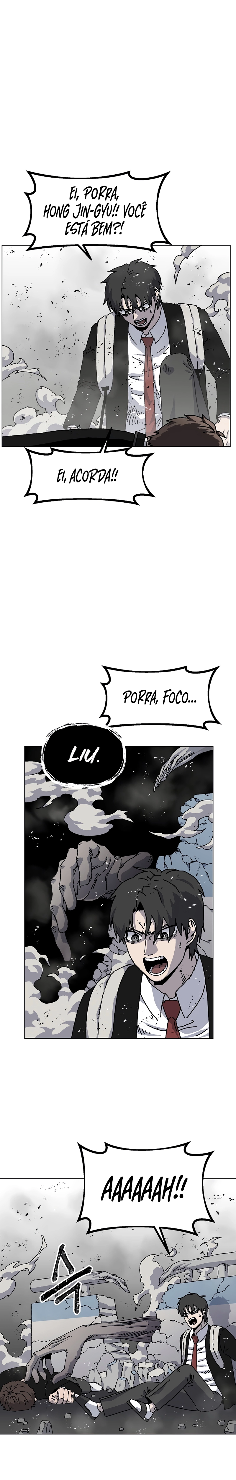 Página 19 do Capítulo 43