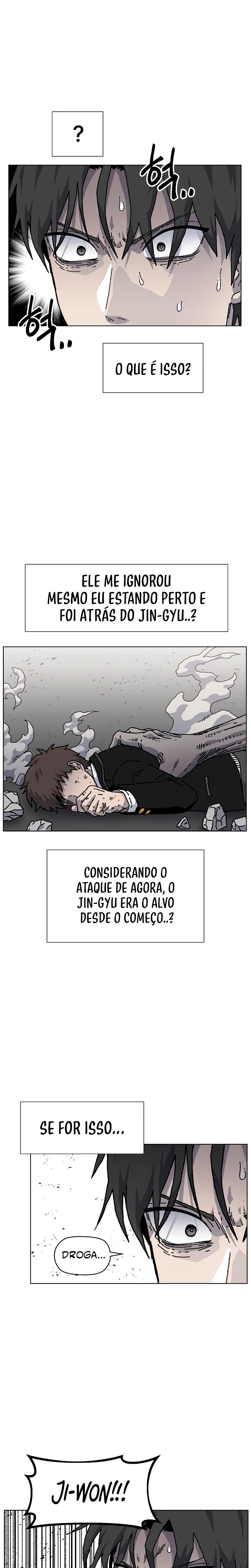 Página 20 do Capítulo 43