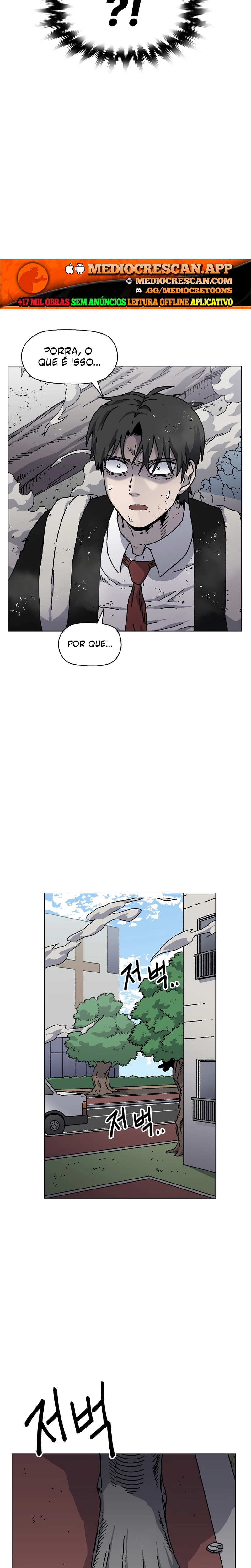 Página 22 do Capítulo 43
