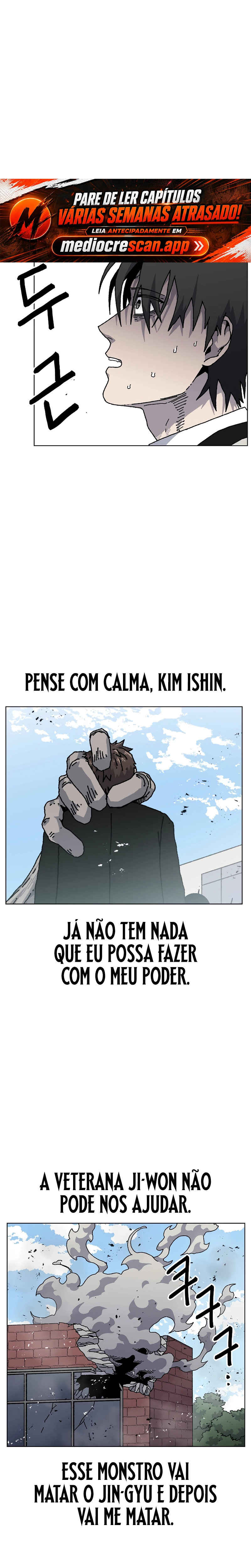 Página 25 do Capítulo 43