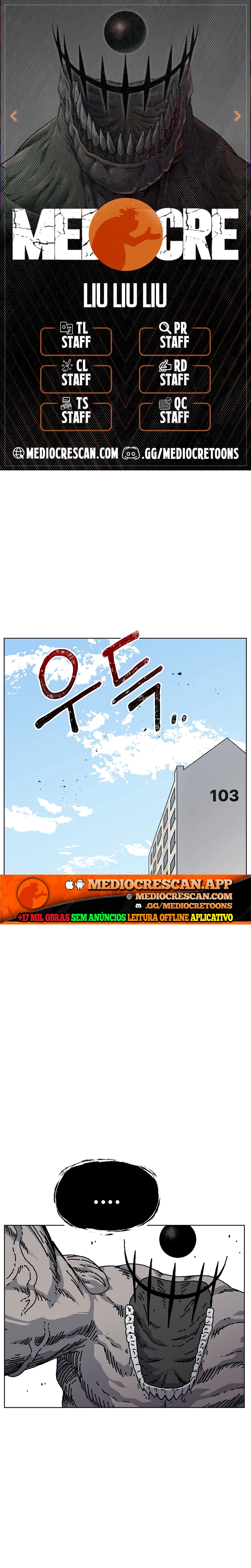 Página 1 do Capítulo 45
