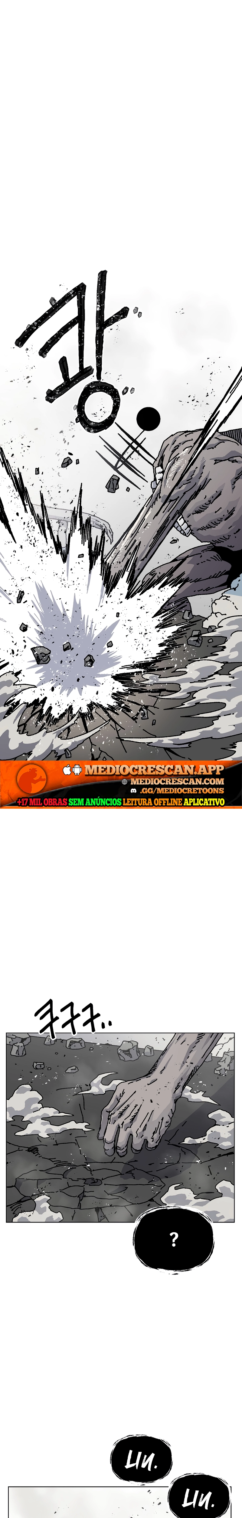 Página 4 do Capítulo 45