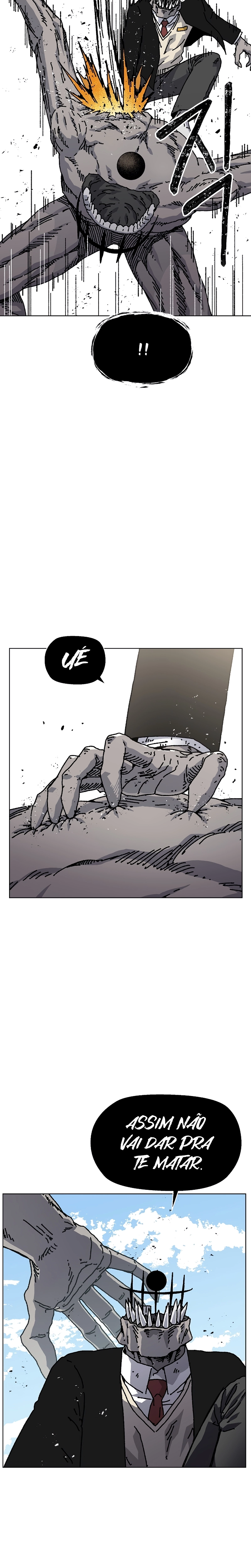 Página 6 do Capítulo 45