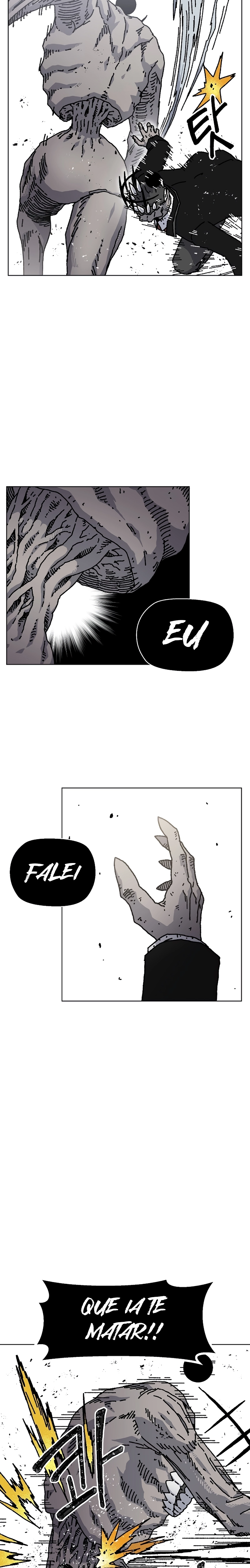Página 11 do Capítulo 45