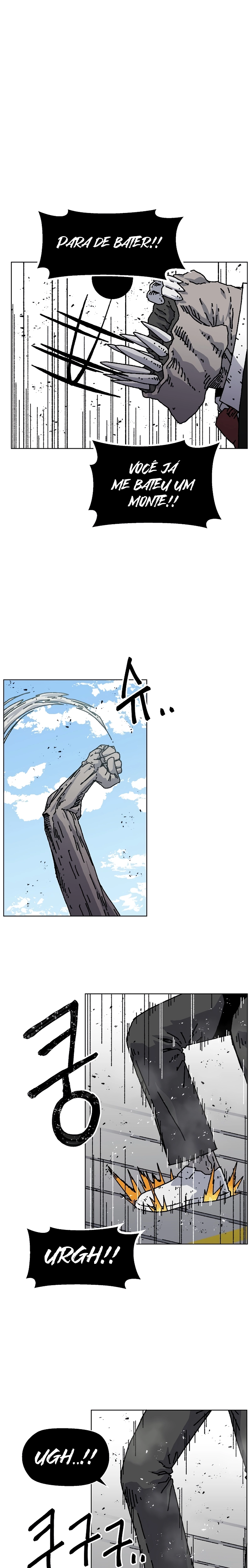 Página 13 do Capítulo 45
