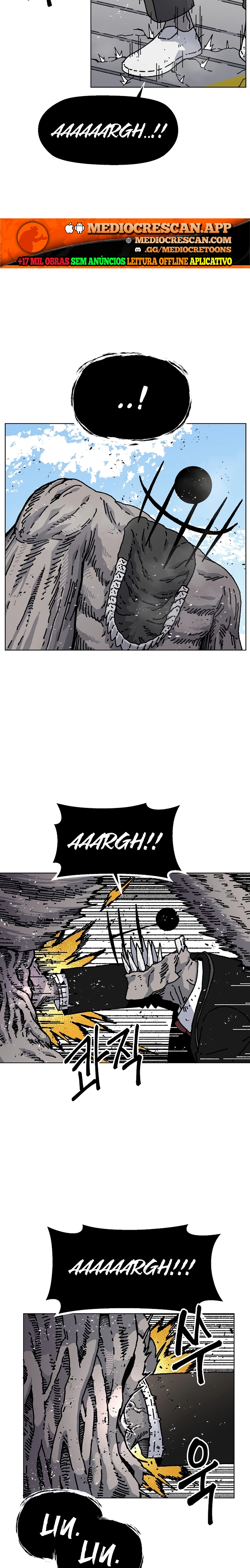 Página 14 do Capítulo 45