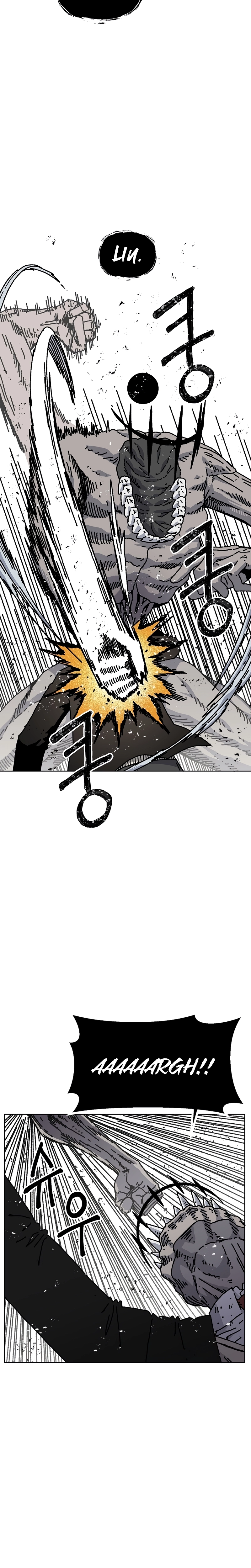 Página 15 do Capítulo 45