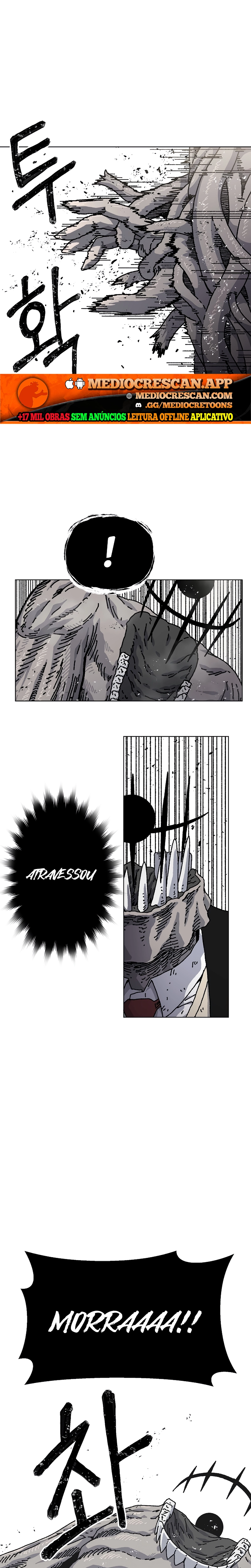 Página 16 do Capítulo 45