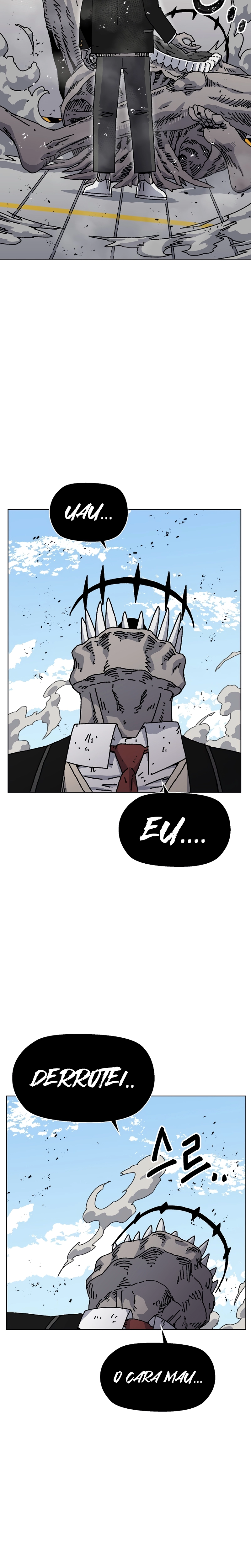 Página 18 do Capítulo 45