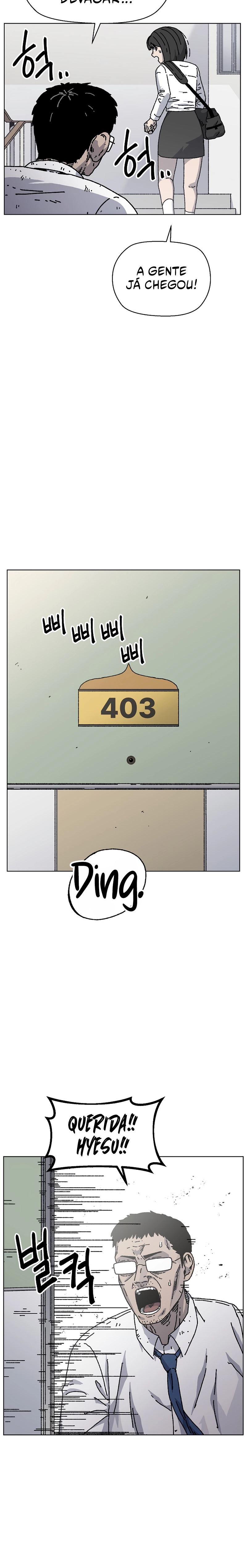 Página 20 do Capítulo 45