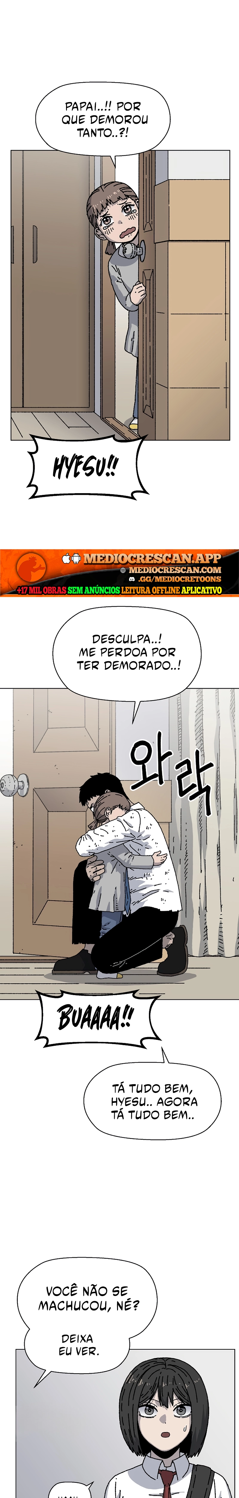 Página 22 do Capítulo 45