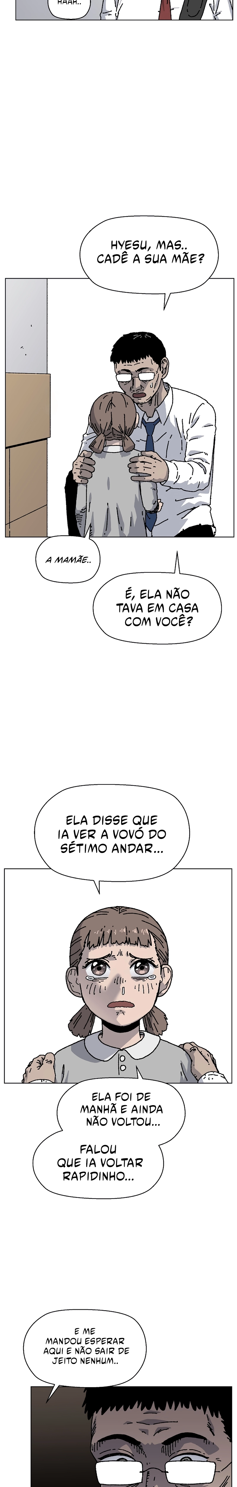 Página 23 do Capítulo 45